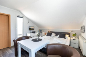 Yachthafenresidenz-Wohnung-6301-834, Kühlungsborn